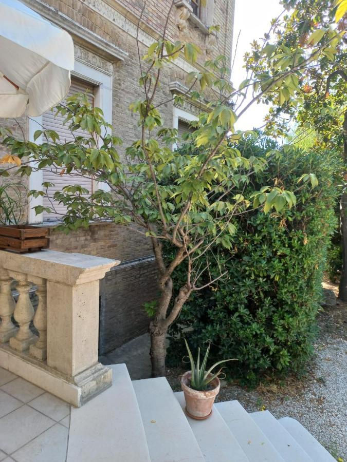 Eli 'S Home Vasto Extérieur photo